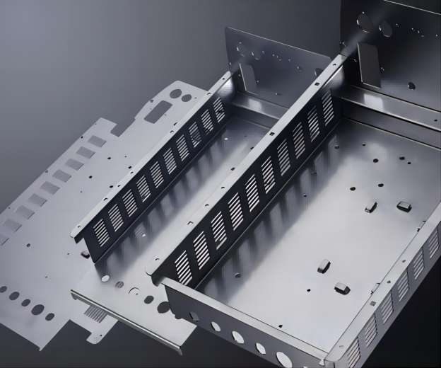 Mobila motorskyddshöljen