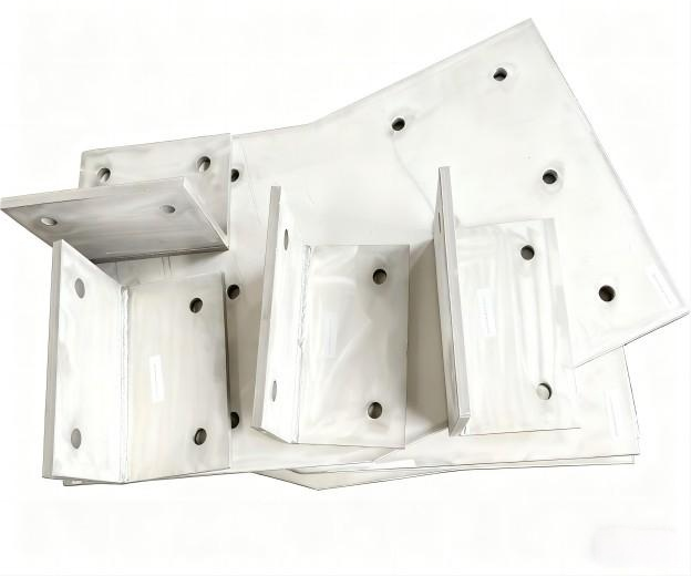 Anpassade byggnadsstödramar