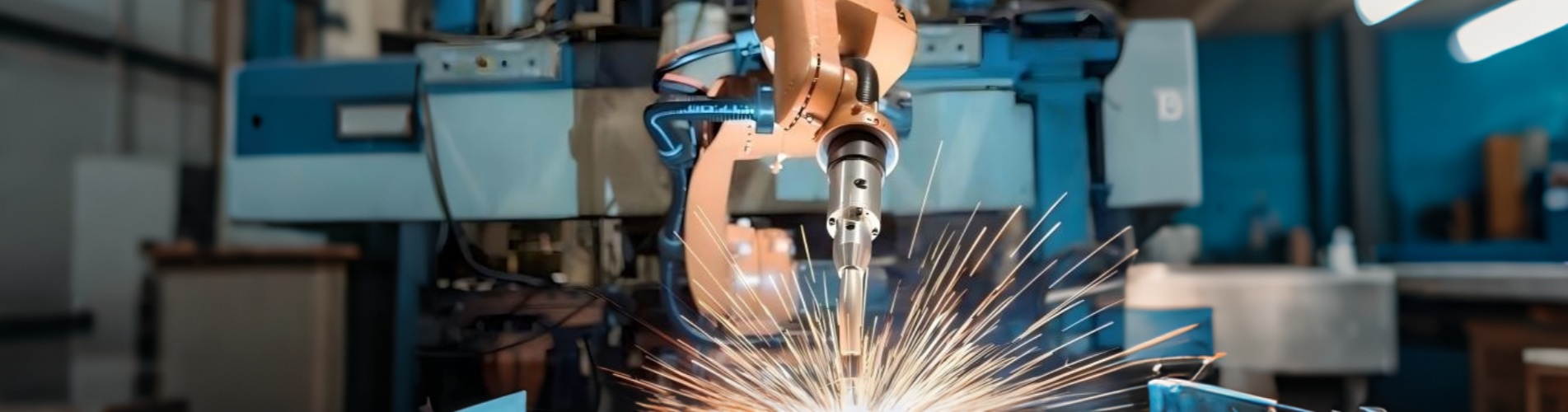 Laserskärningstjänst